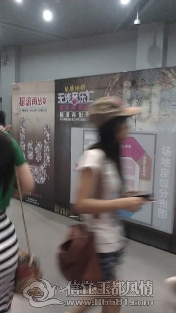 IMAG0259.jpg