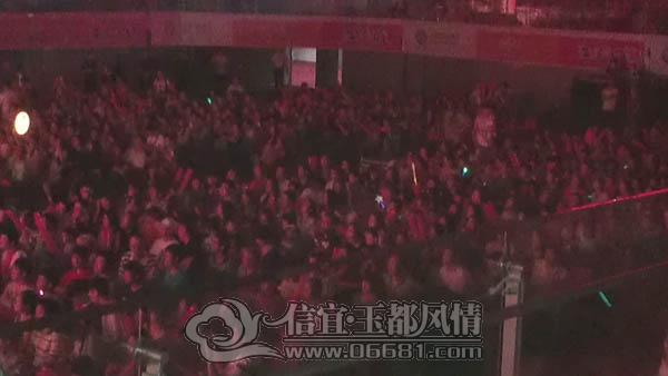 IMAG0308.jpg