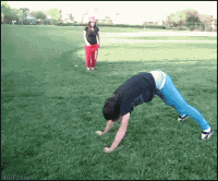 44.gif