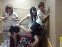 δ����.gif