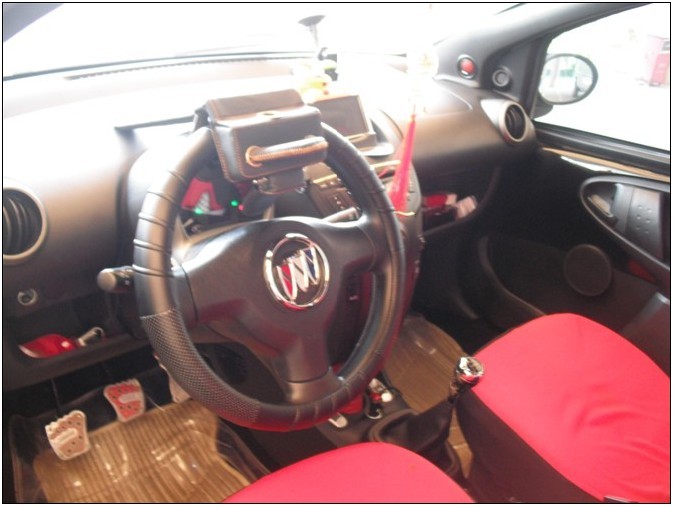 BYD-F0������Ĵ�������