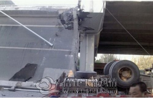 20120823213125262_small.jpg