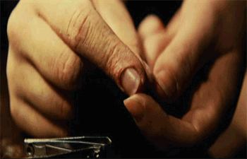 574fd8f7e0fe992506ce22fc34a85edf8fb171c1.gif