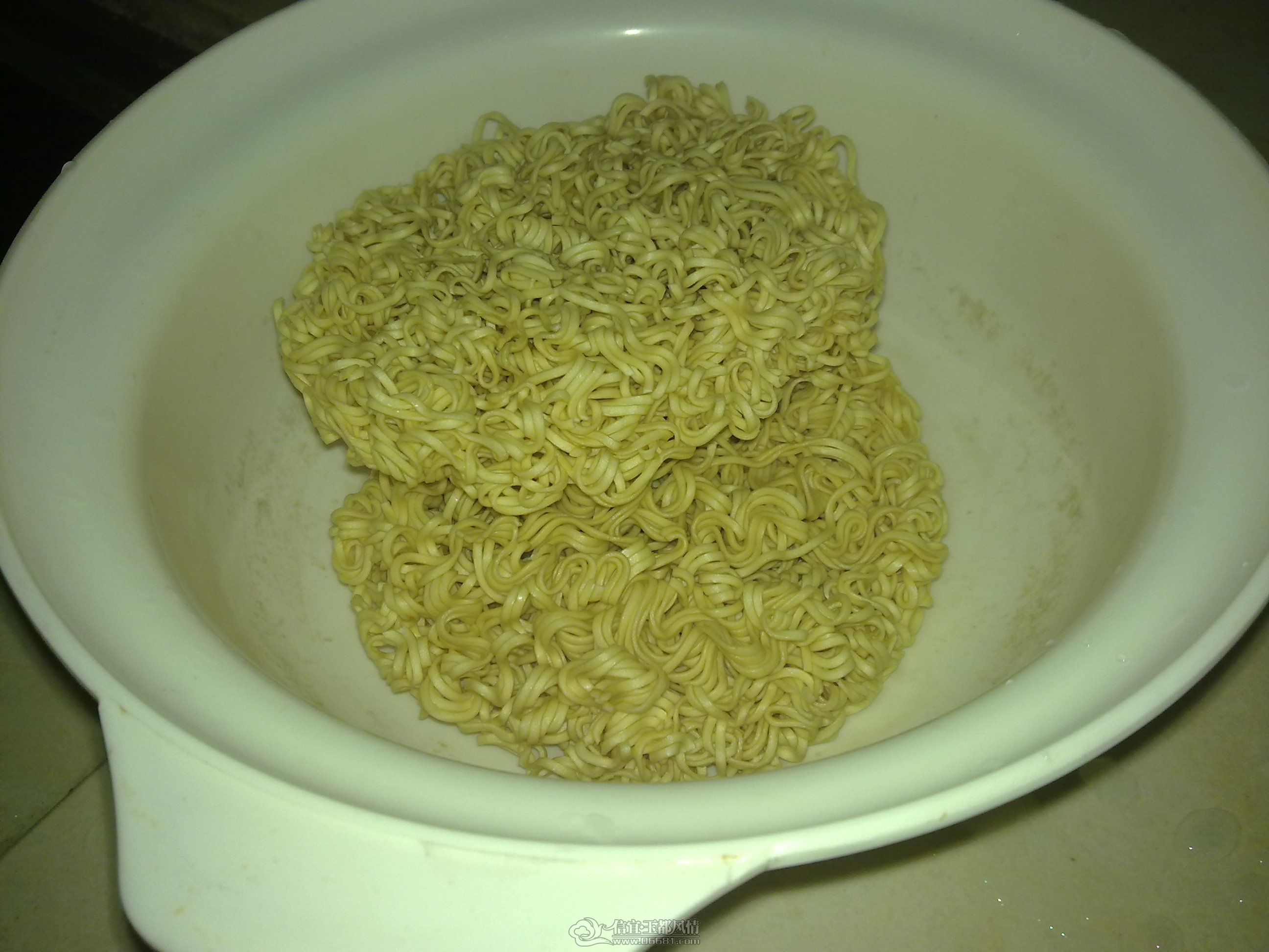 201208251616.jpg