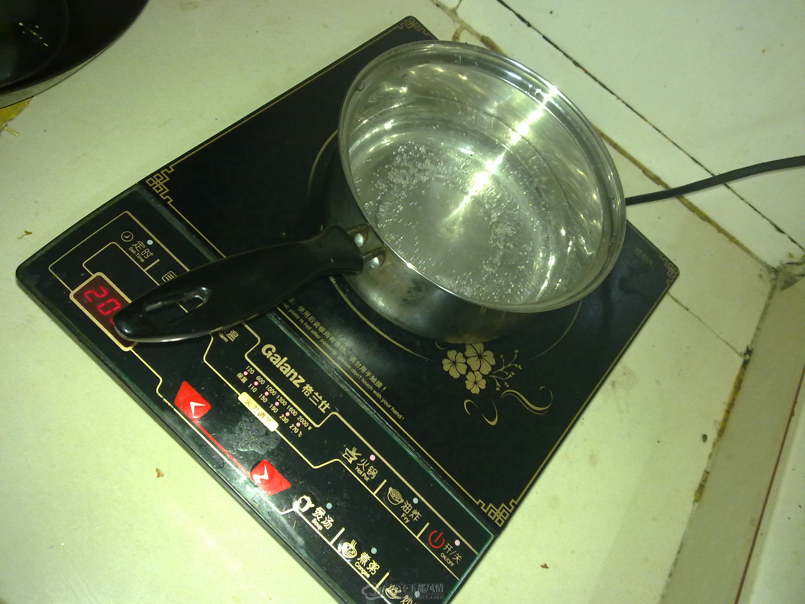 201208251617.jpg