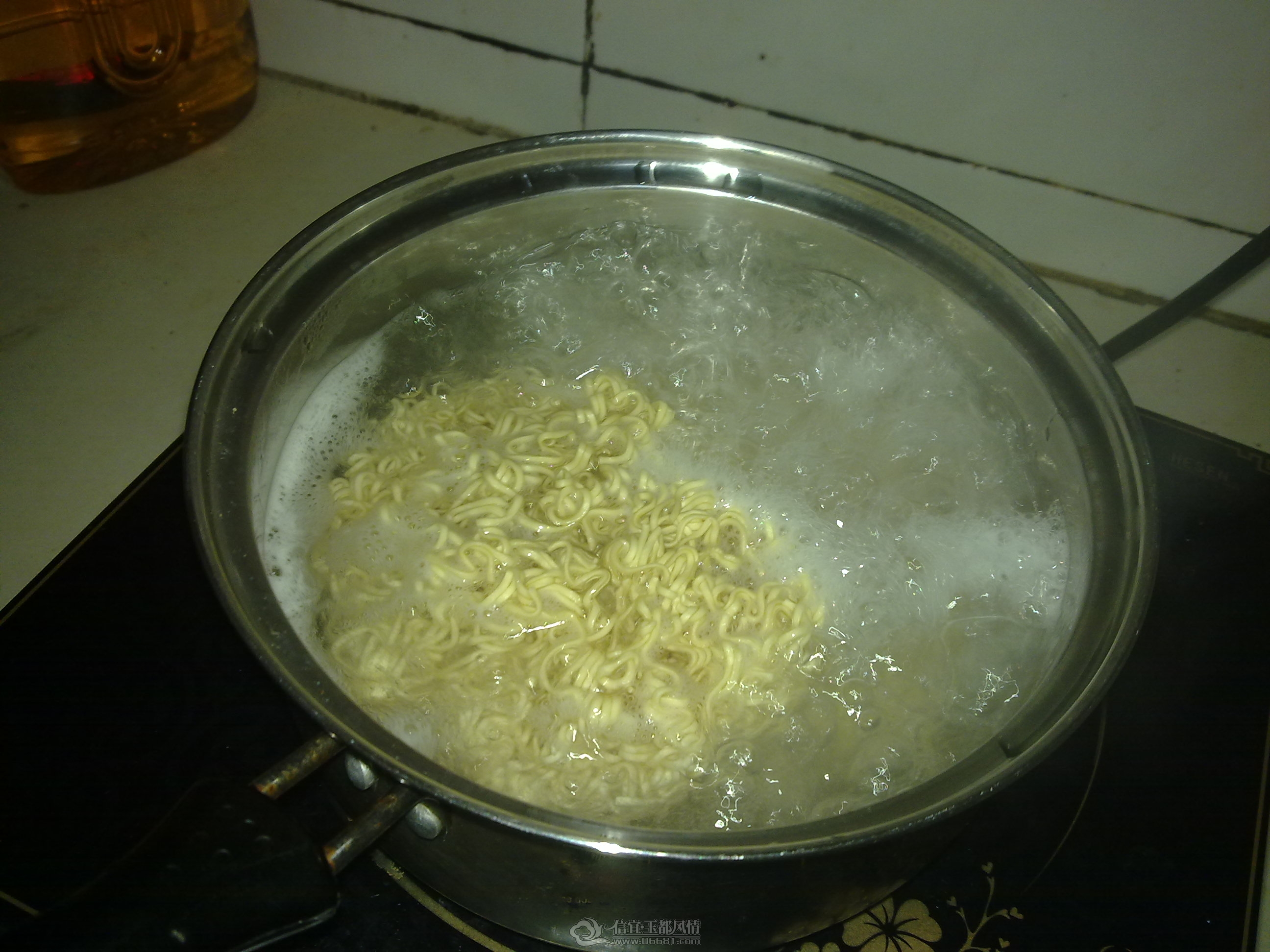201208251618.jpg
