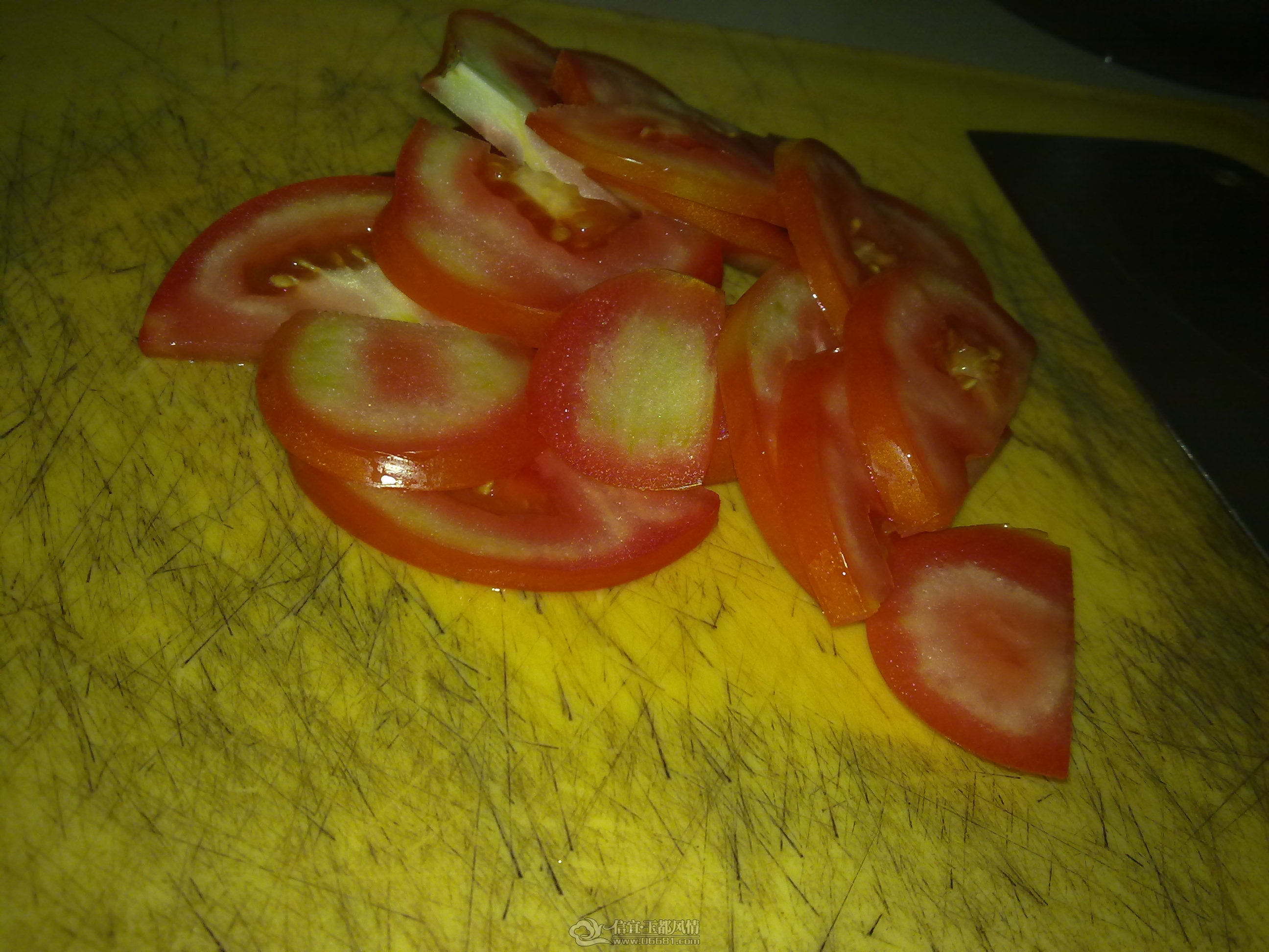 201208251620.jpg