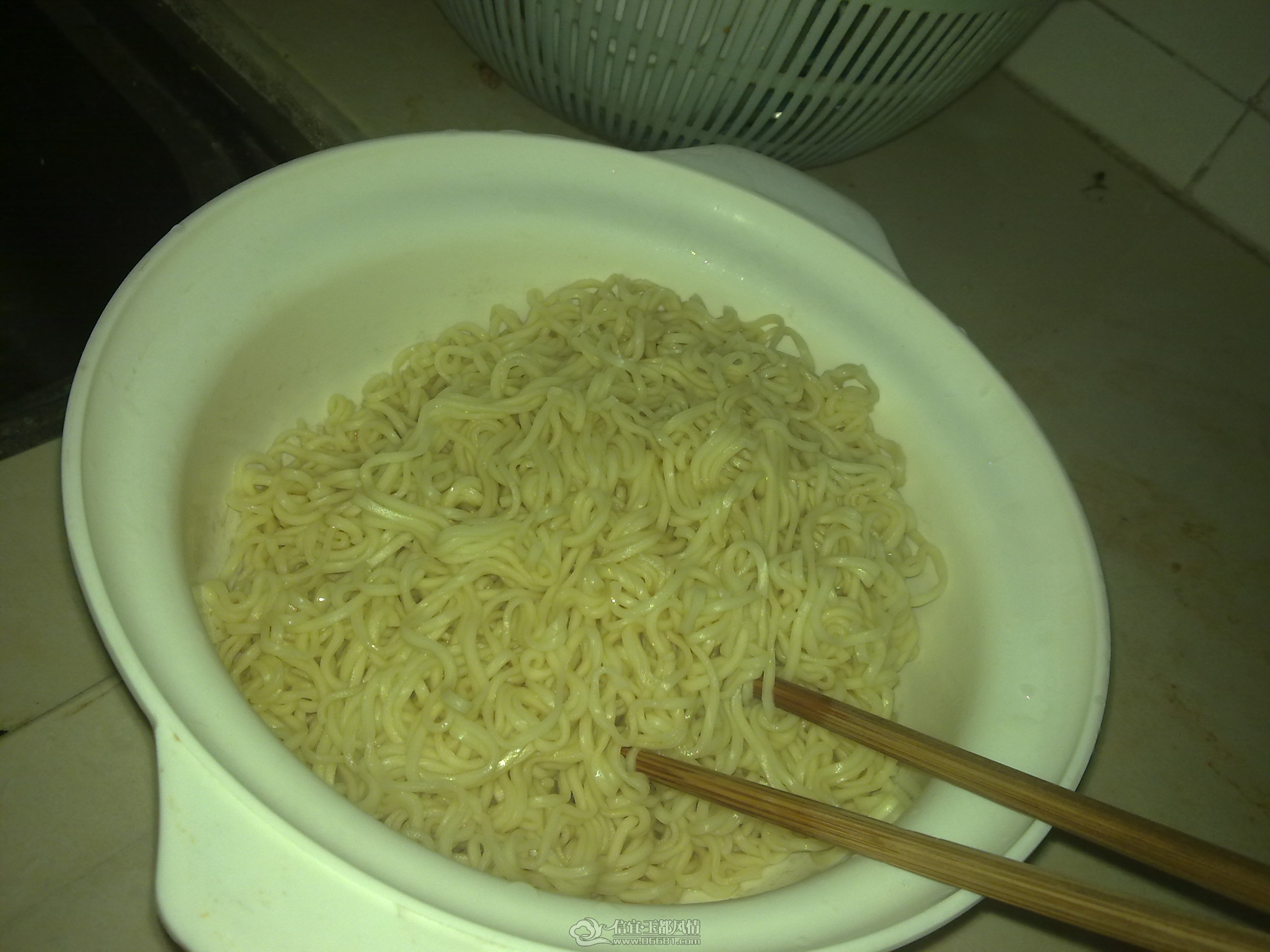 201208251623.jpg