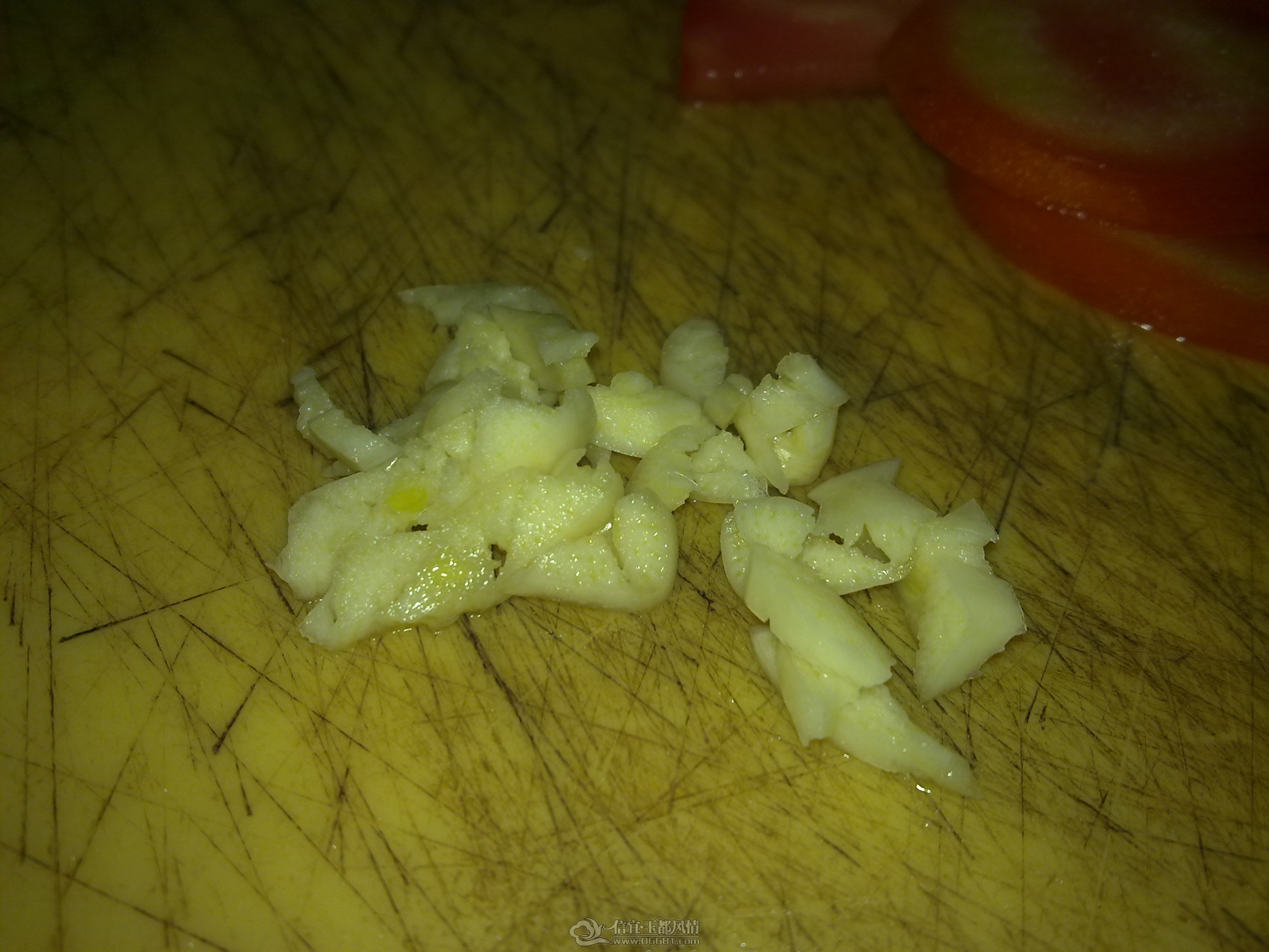201208251624.jpg