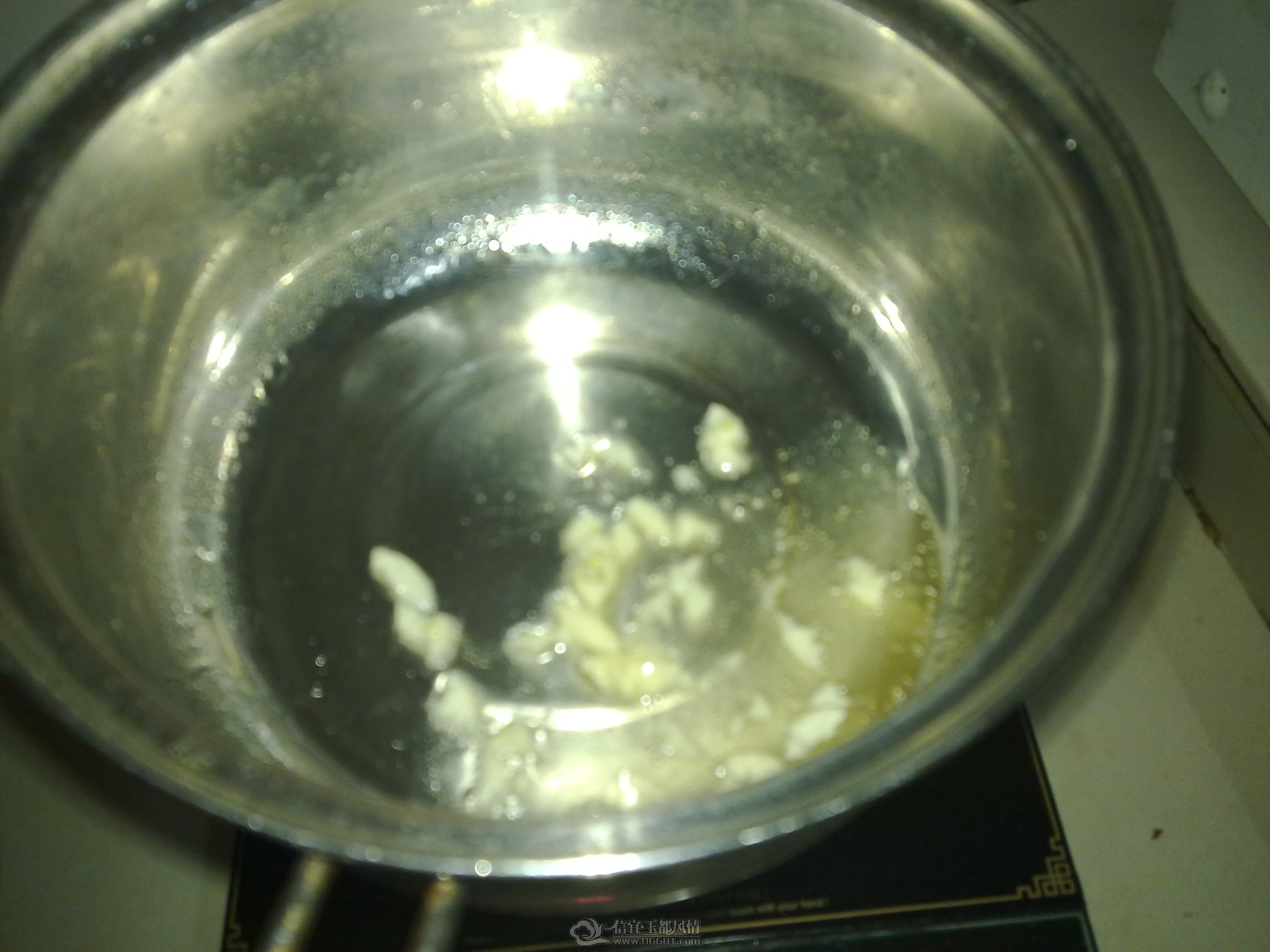 201208251625.jpg