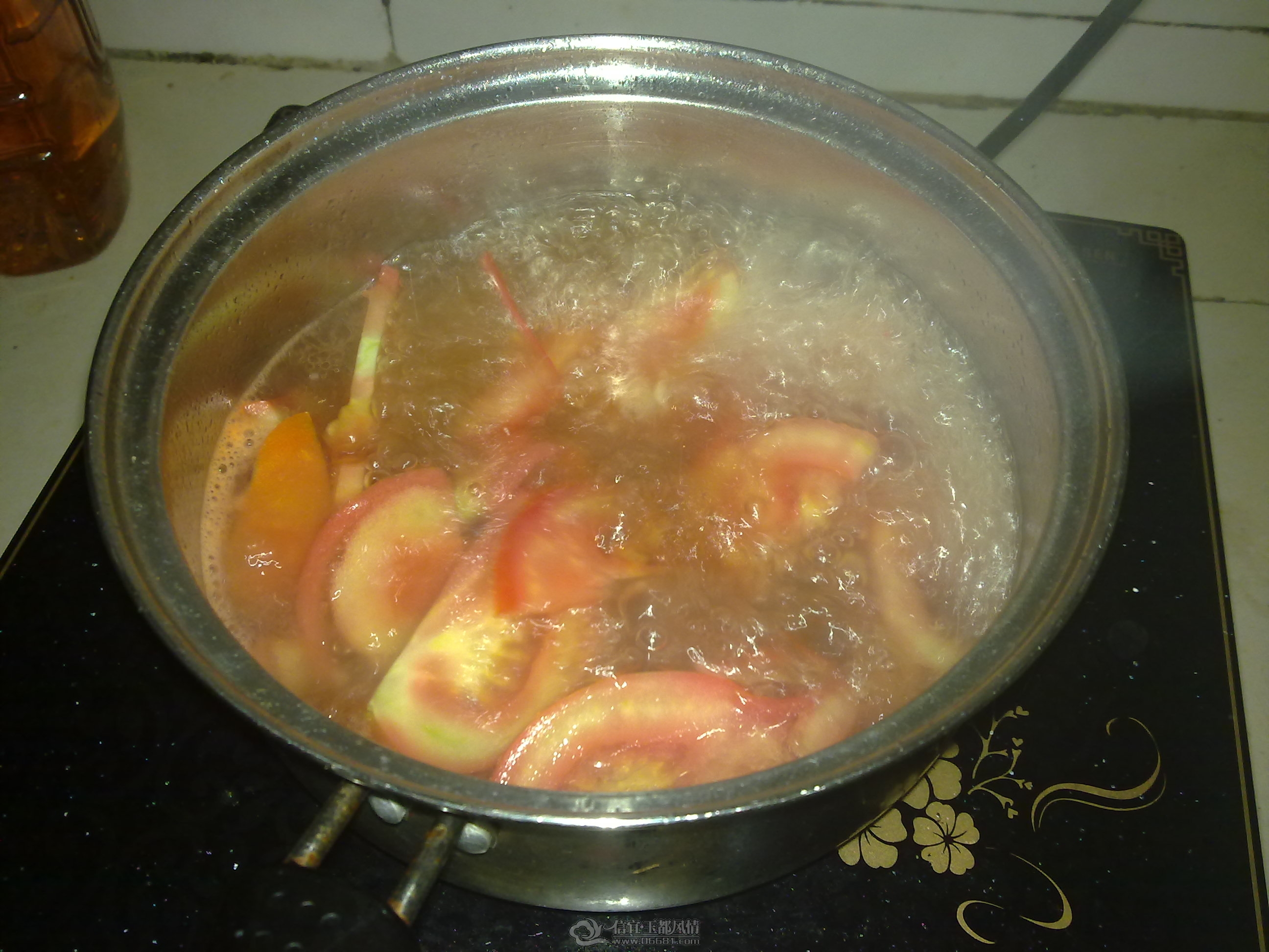 201208251626.jpg