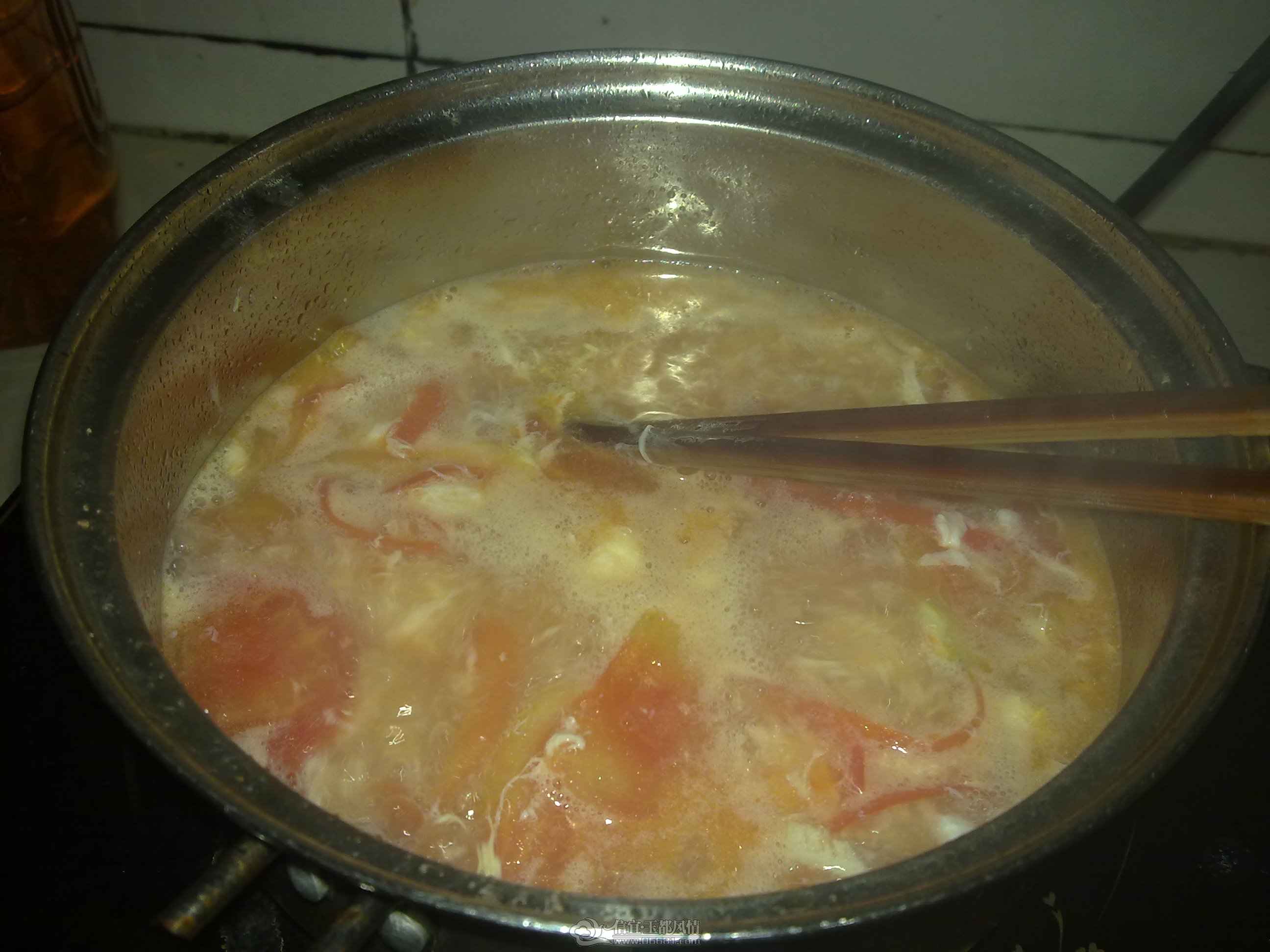 201208251627.jpg