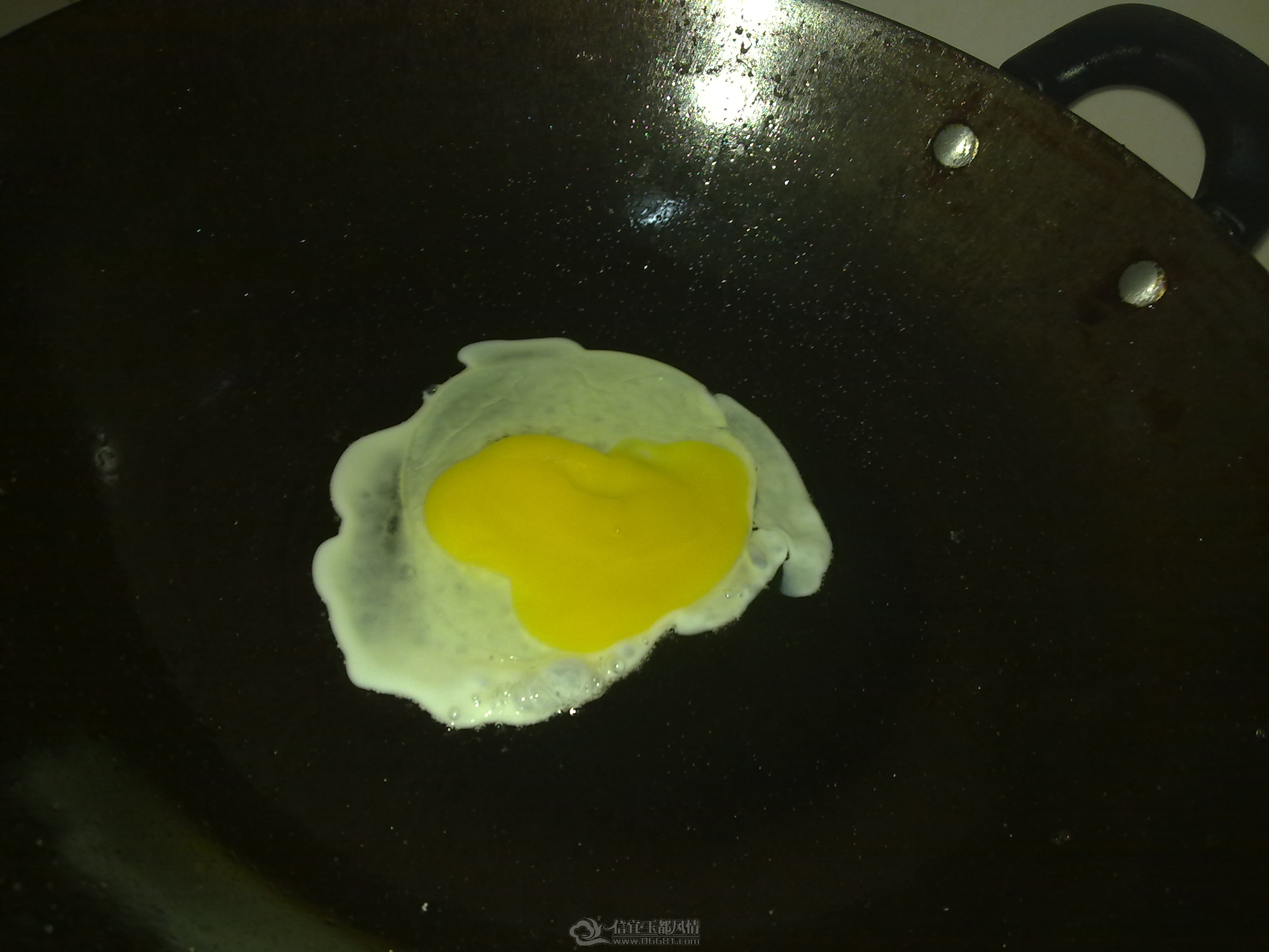 201208251630.jpg