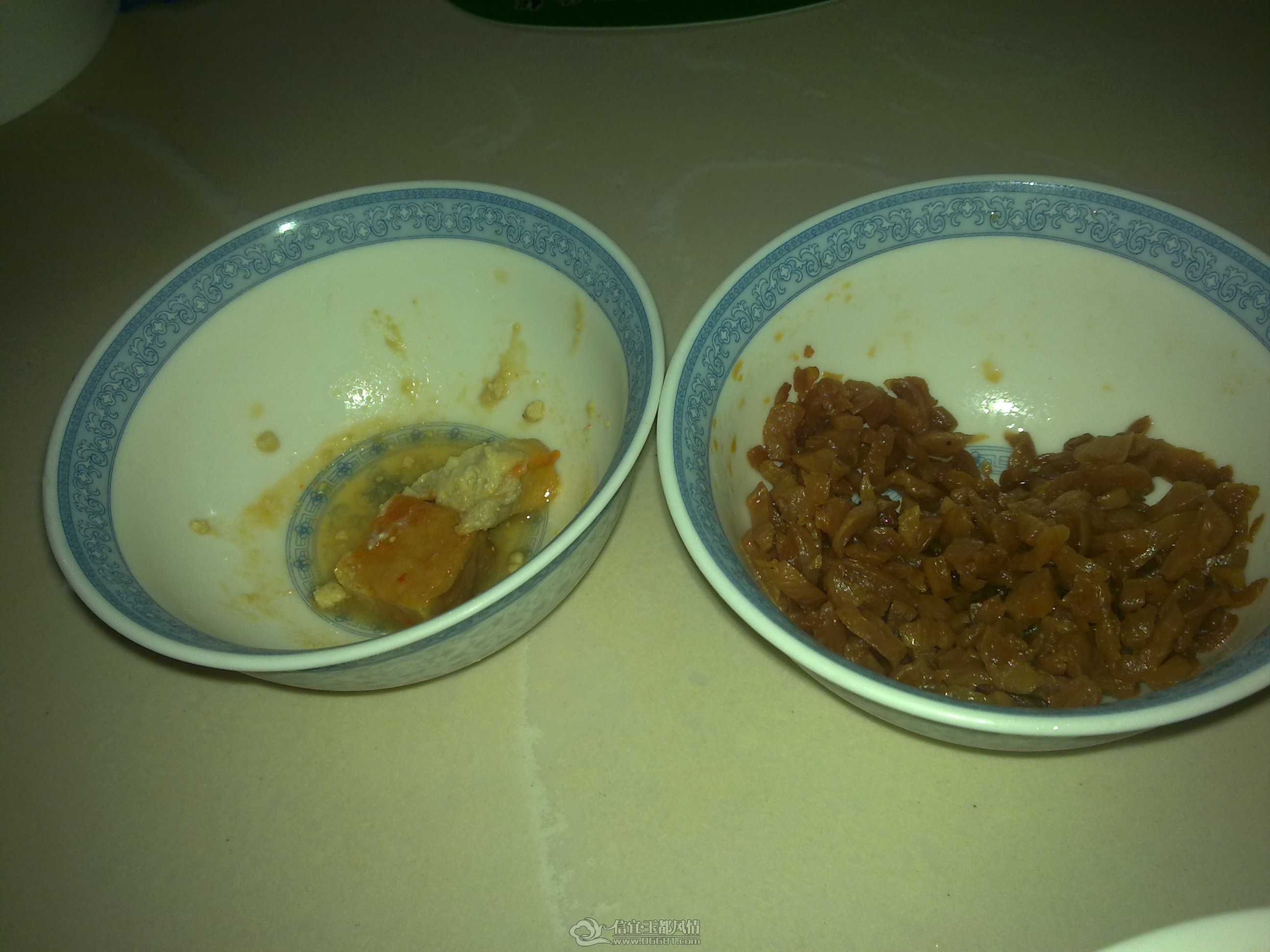 201208251635.jpg