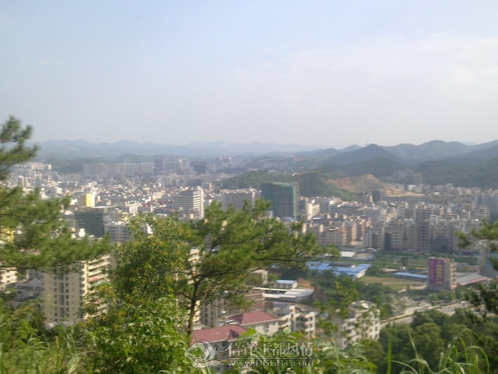 20120825419.jpg