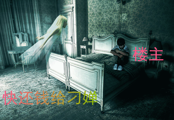3b292df5e0fe9925f40f0dcc34a85edf8db1712e_����.gif