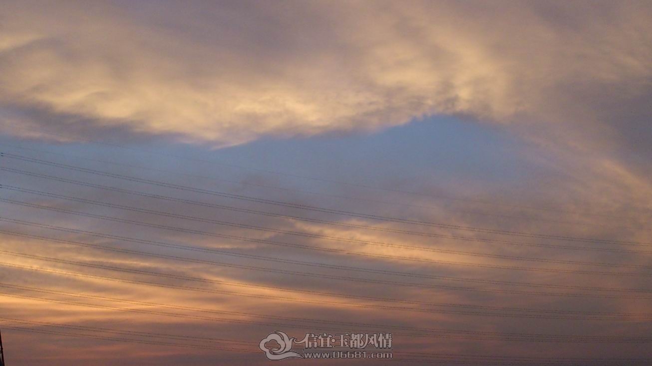 DSC_0007.JPG
