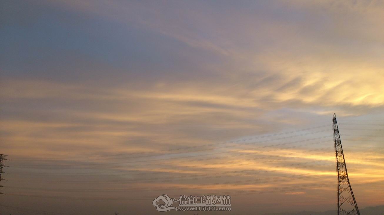 DSC_0003.JPG