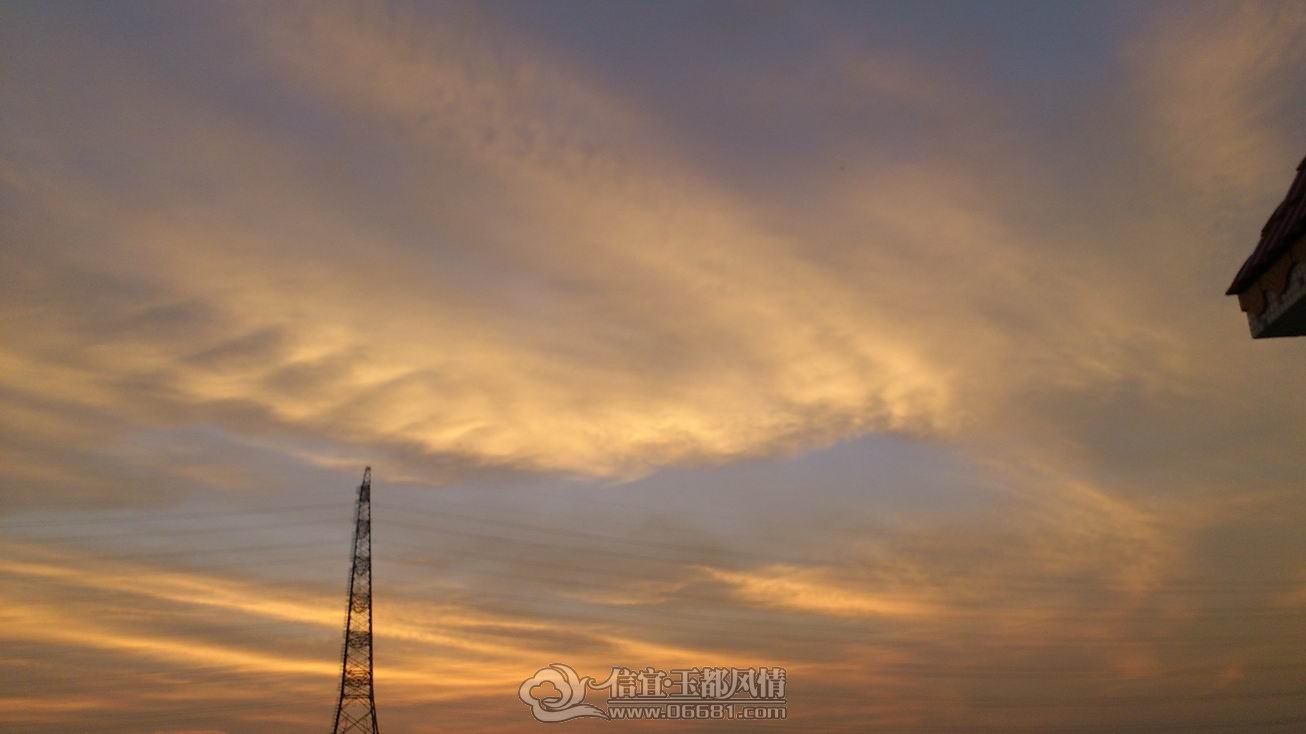 DSC_0002.JPG
