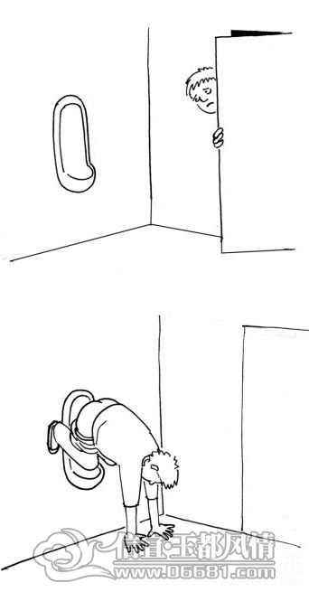 2012081714542054232.jpg