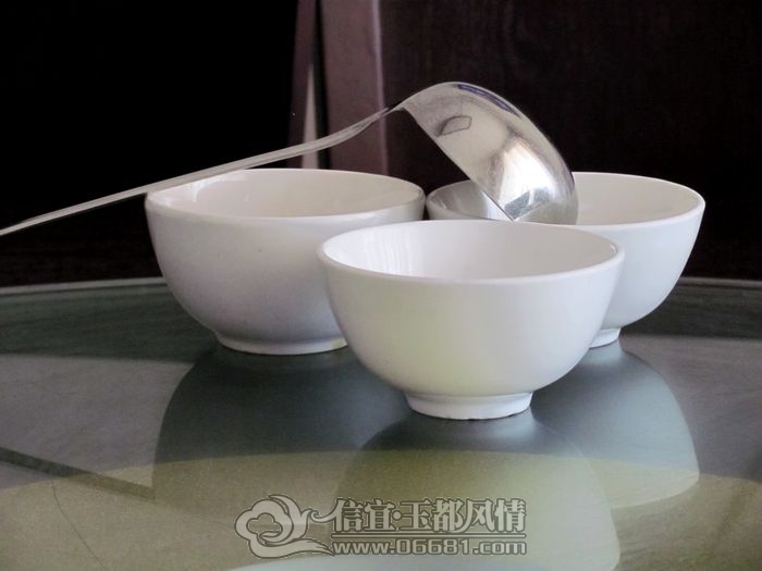 IMG_0262.JPG