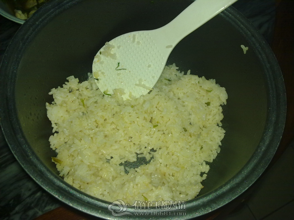 201208281641_meitu_1.jpg