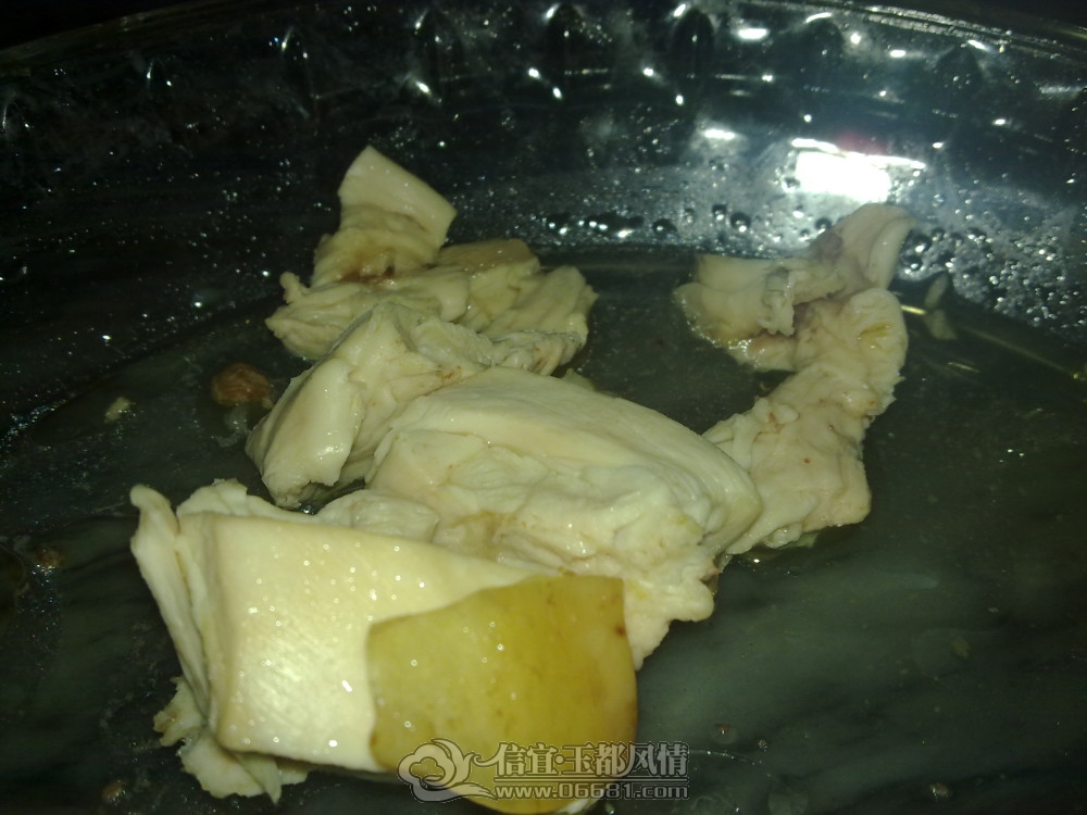 201208281642_meitu_2.jpg