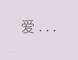 460.gif