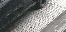 2012081910064237365.gif