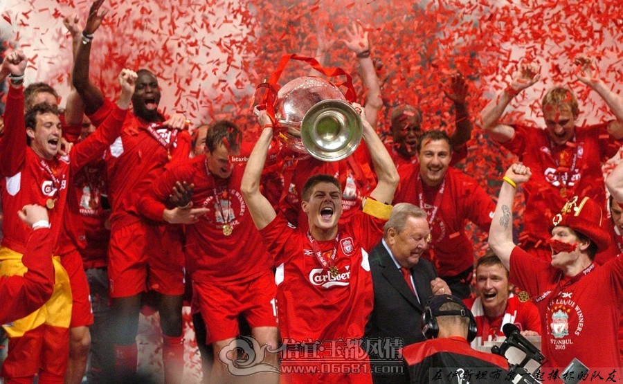 08.jpg