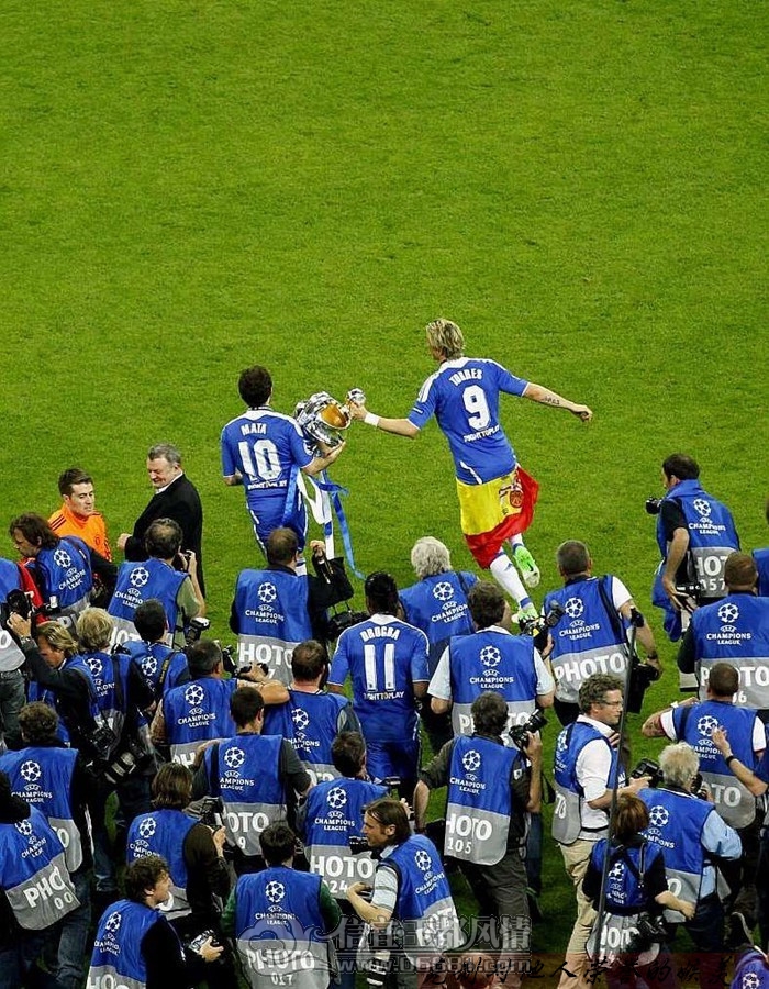 22.jpg