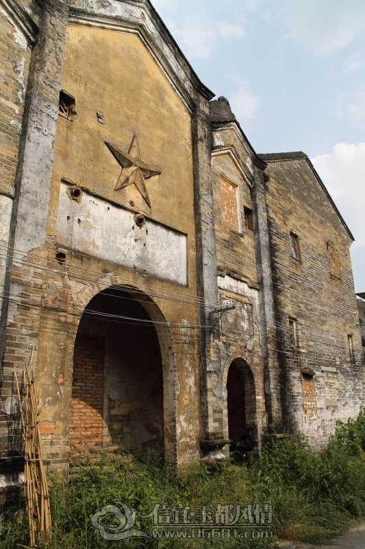 DPP_0210.JPG