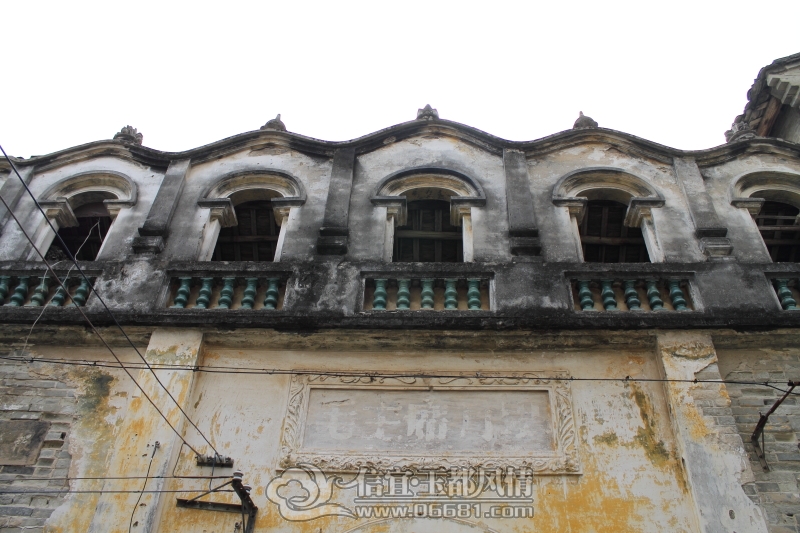 DPP_0207.JPG