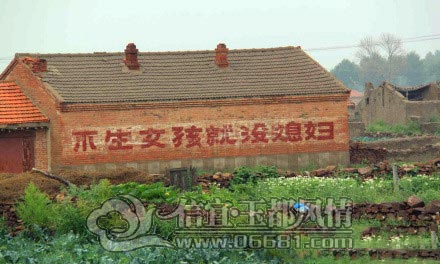 201110127193692255.jpg
