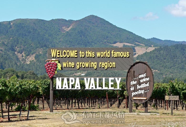 napa_valley_welcome_sign1.jpg