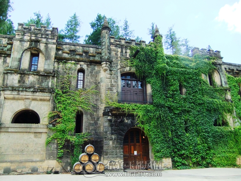 chateaumontelena2.jpg