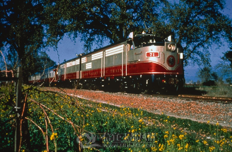 napa-valley-wine-train1.jpg