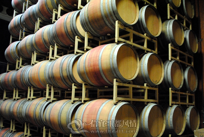 wine_barrels.jpg