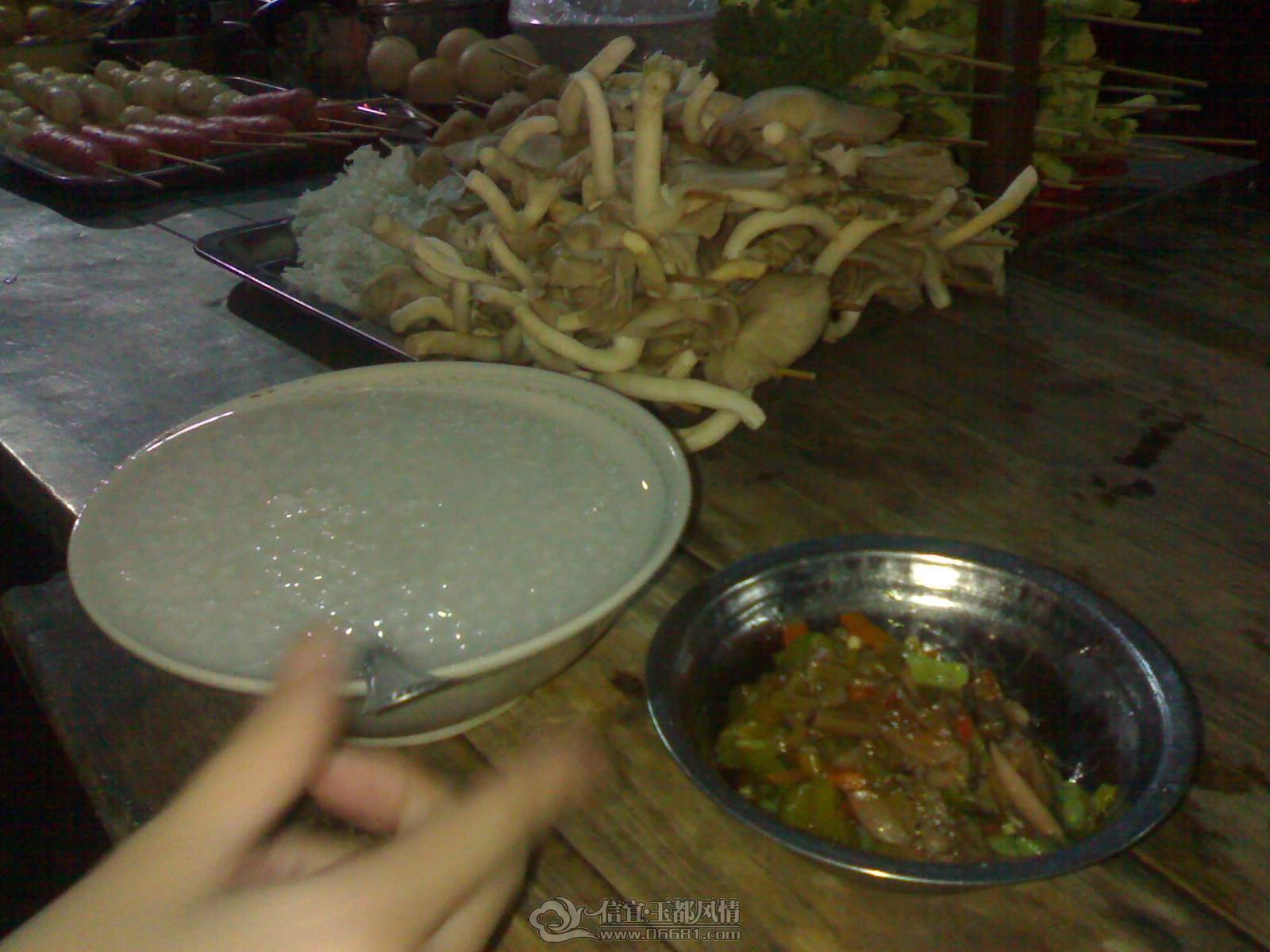 20090801075.jpg