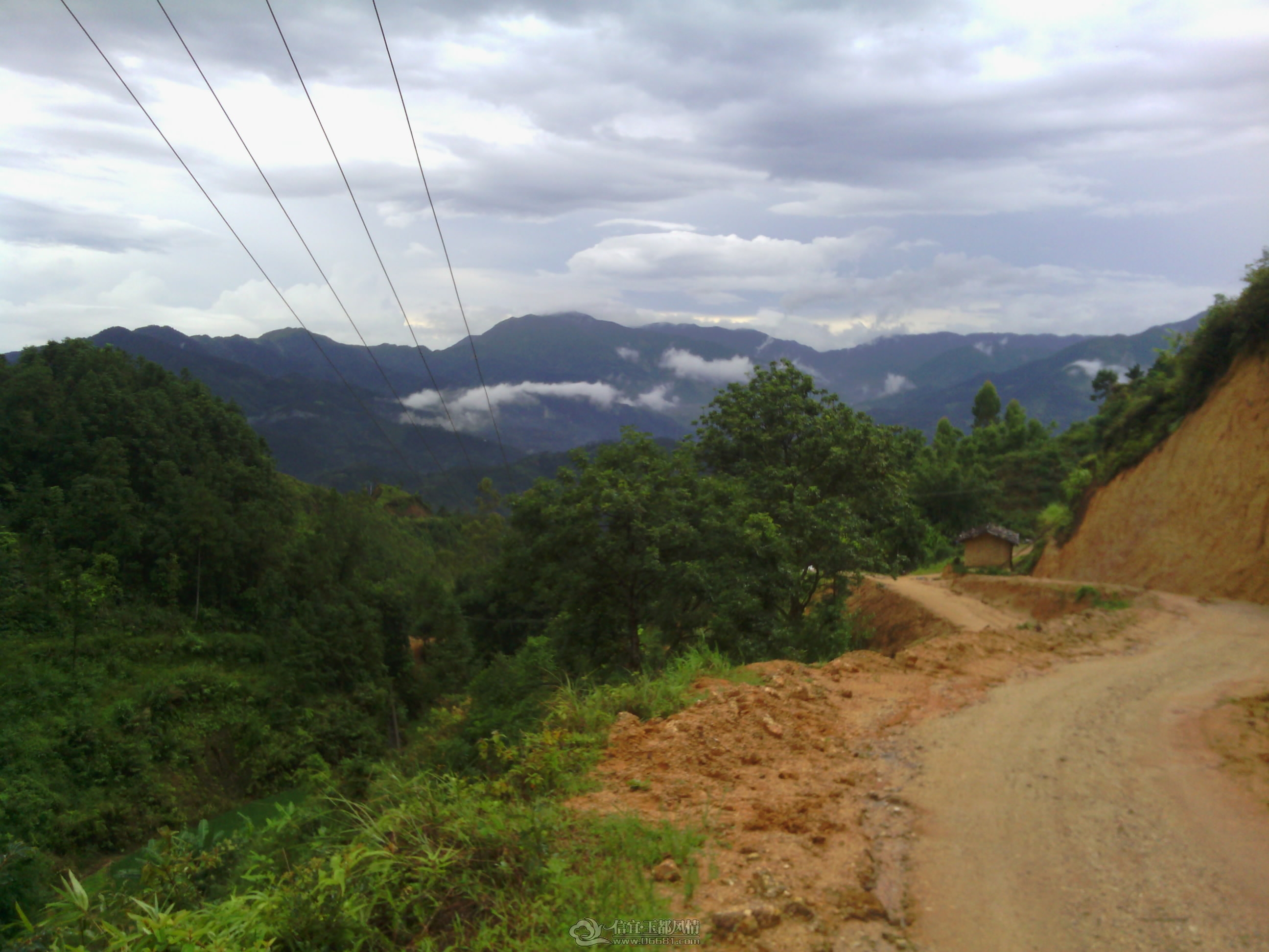 IMG_20120902_144346.jpg