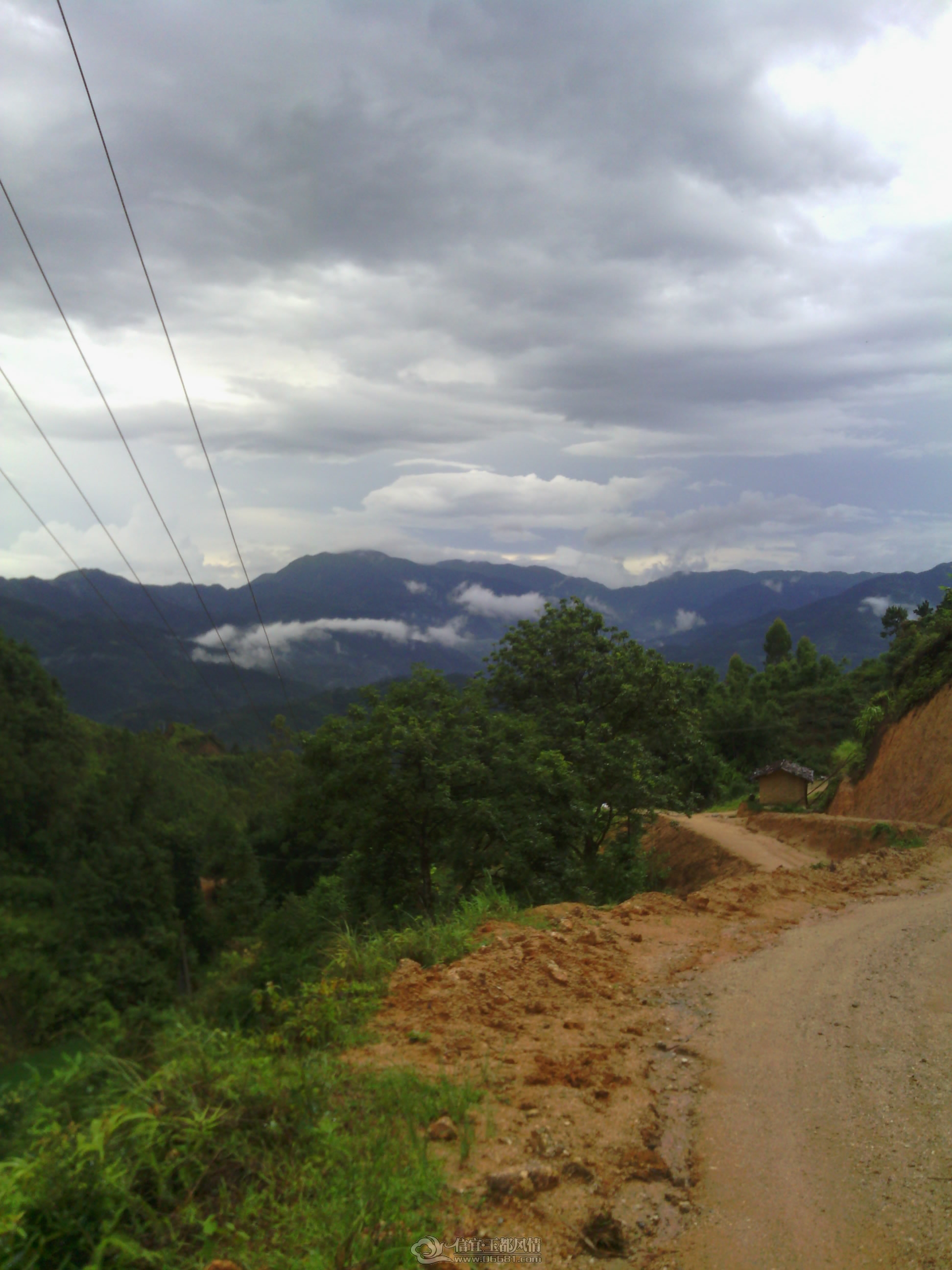 IMG_20120902_144405.jpg