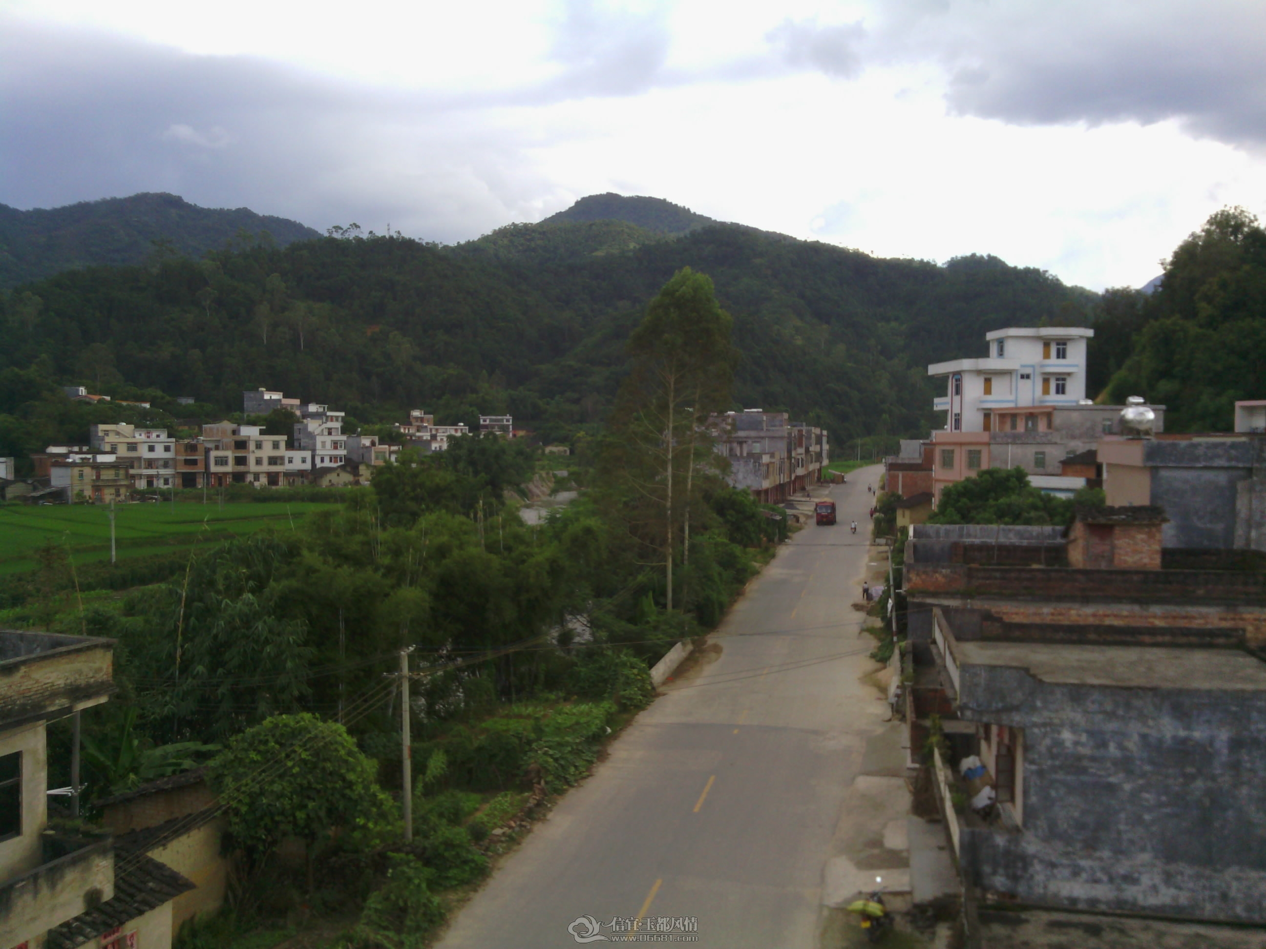 IMG_20120903_161404.jpg