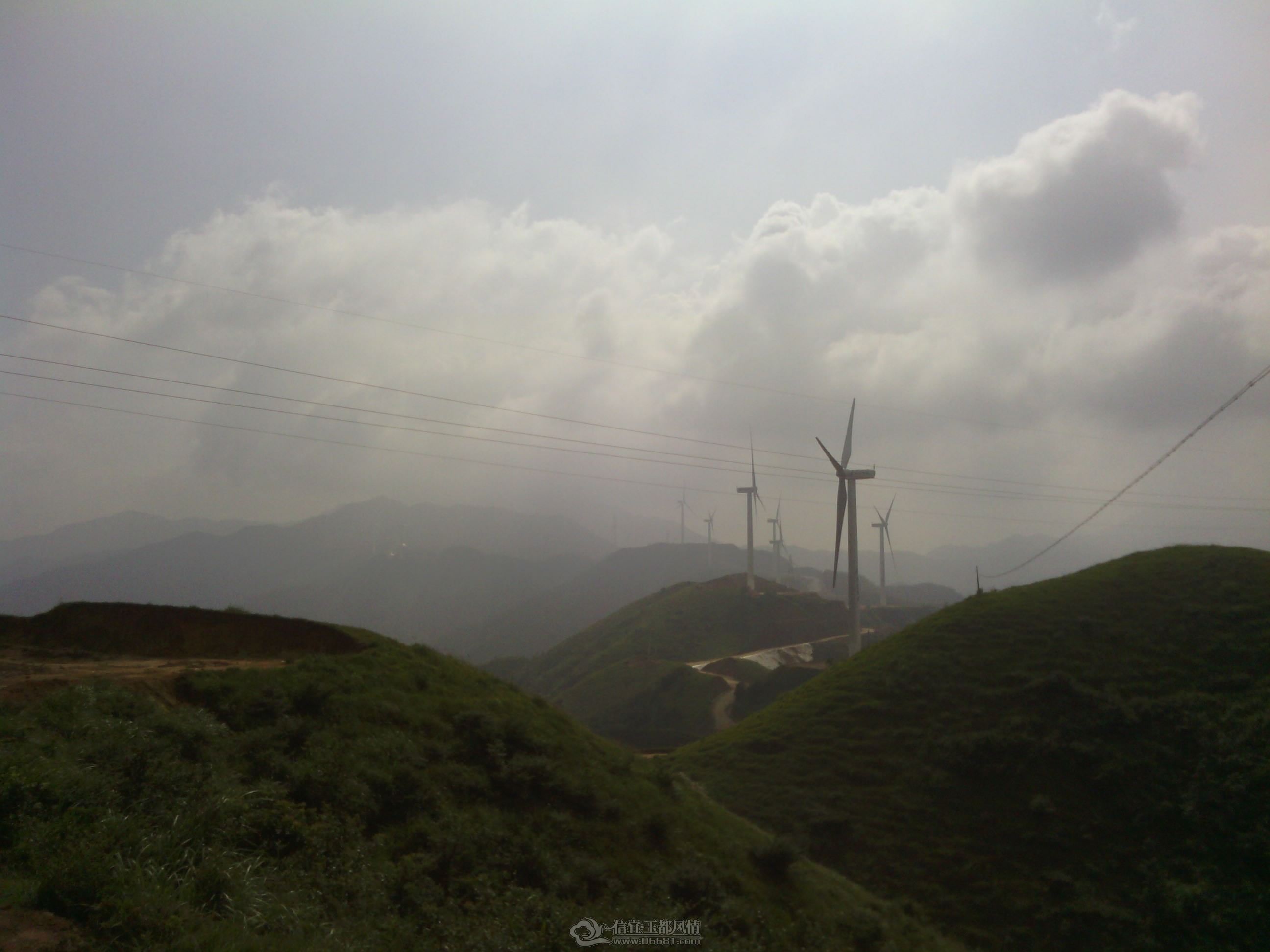IMG_20120904_153042.jpg