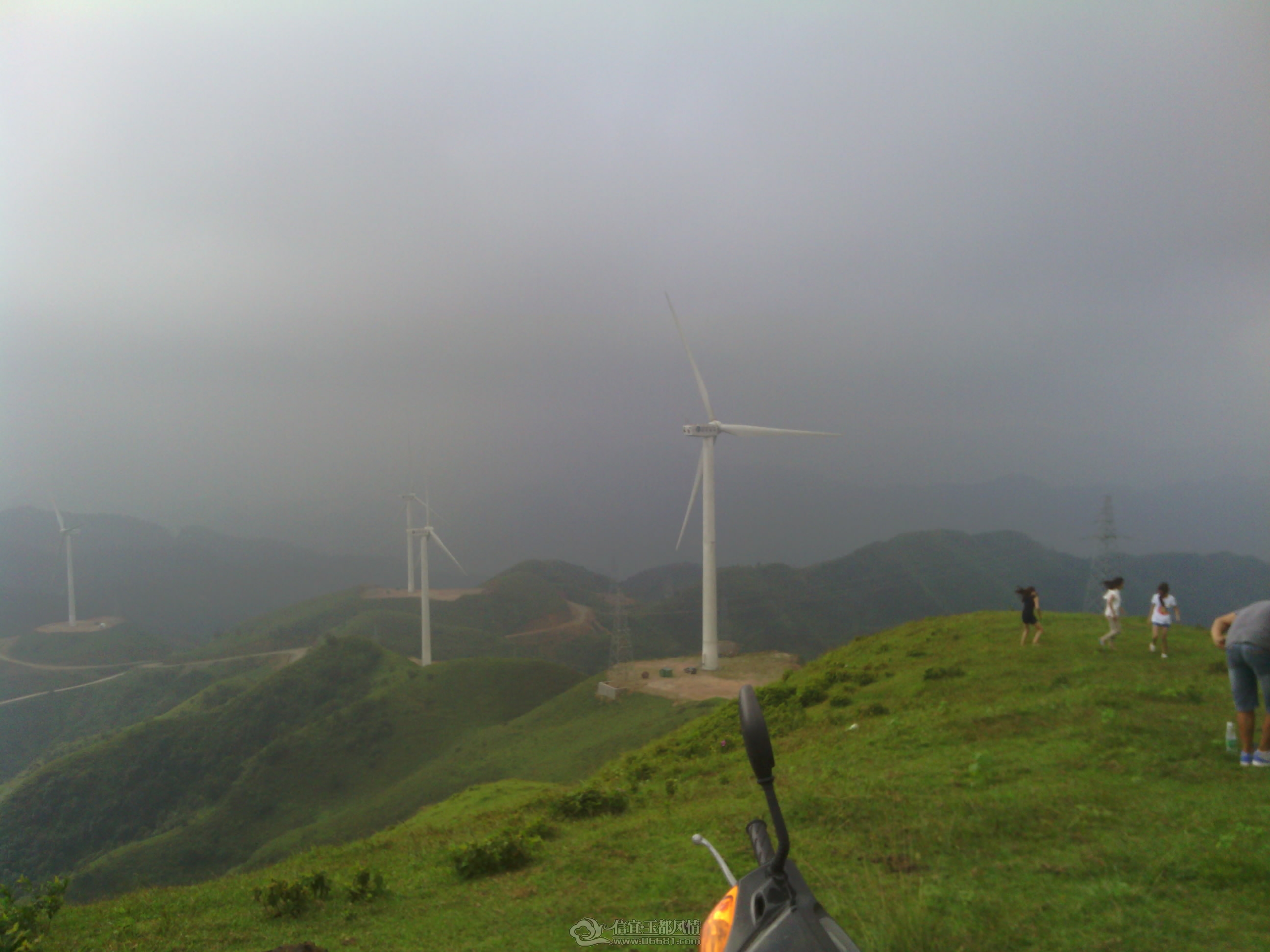 IMG_20120904_155554.jpg