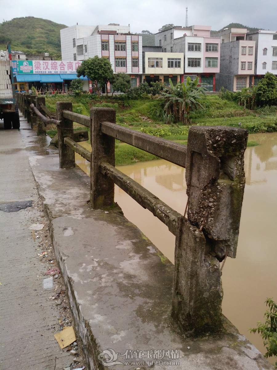 P0512_01-02-09.jpg