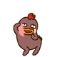 δ����.gif