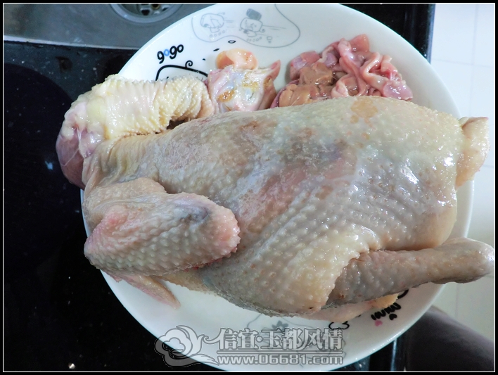 nEO_IMG_CIMG1496.jpg