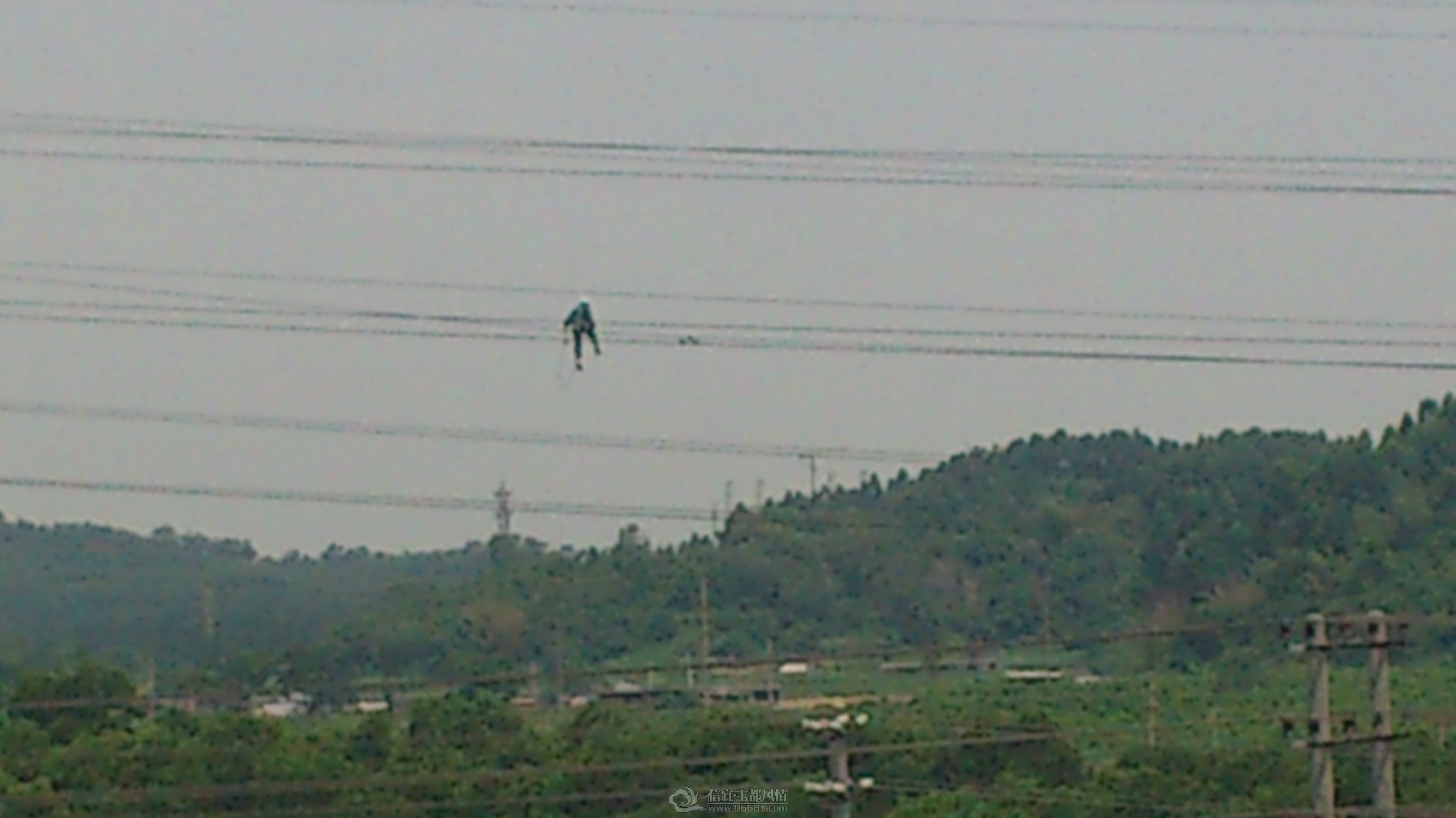 DSC_0003.JPG