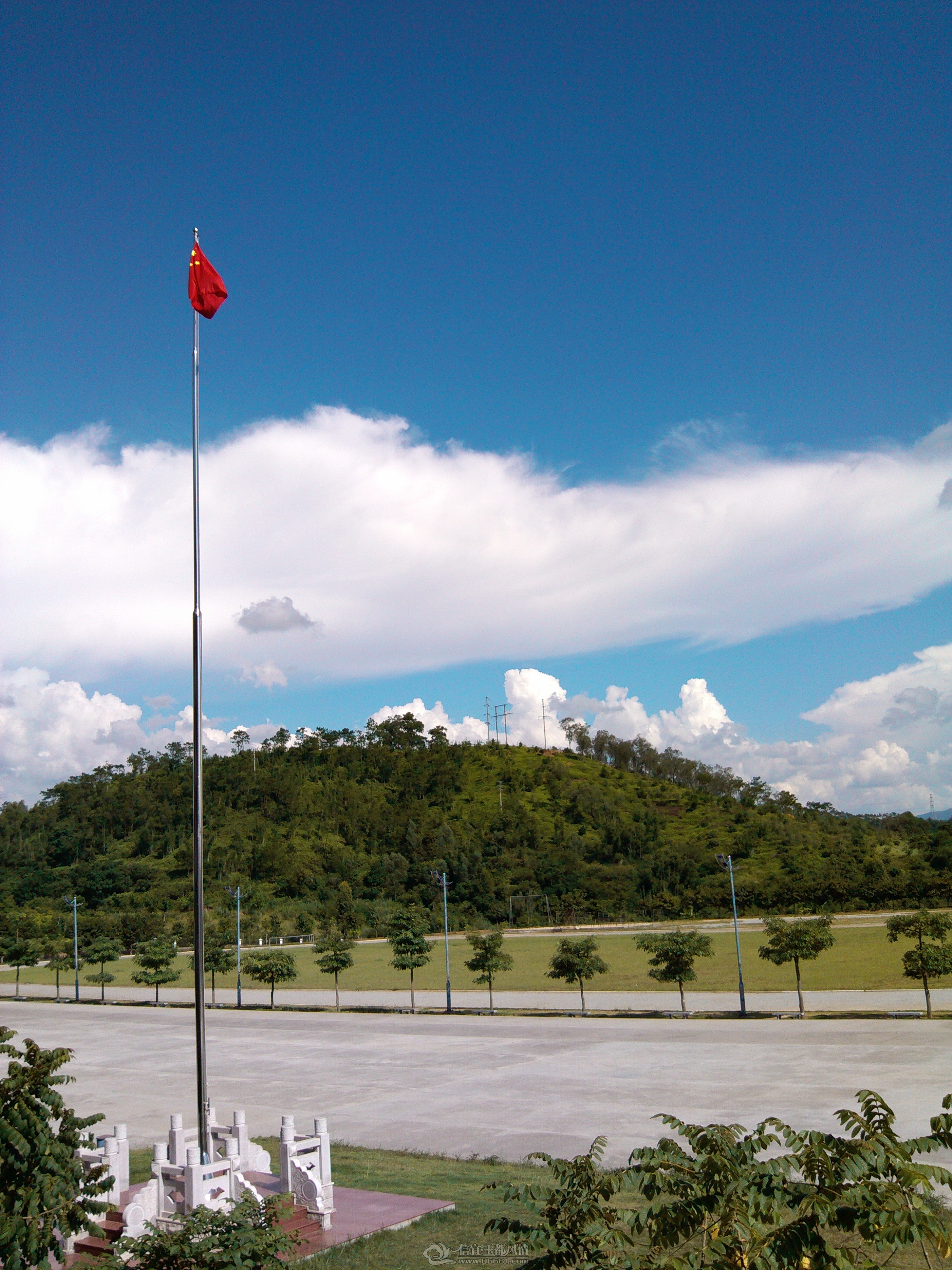 IMG_20120908_152737.jpg