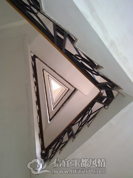 20120911666.jpg